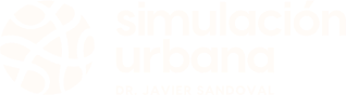 Simulación Urbana