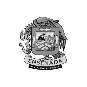 Logo 10