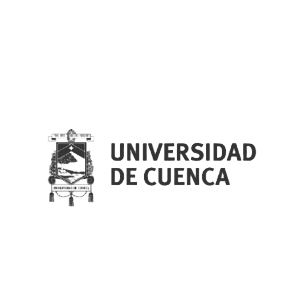 Logo 12