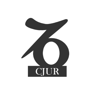 Logo 16