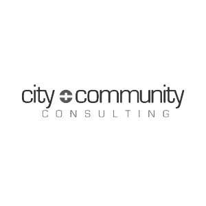 Logo 17