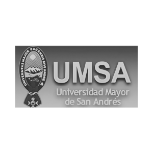 Logo 18