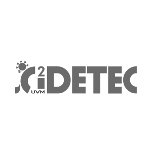 Logo 19