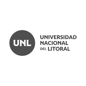 Logo 20