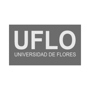 Logo 21