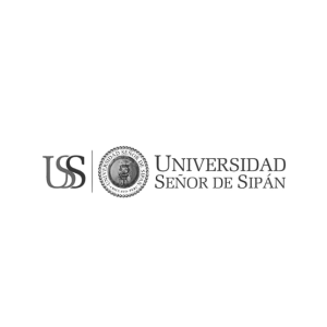 Logo 4