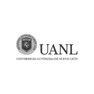 Logo 5