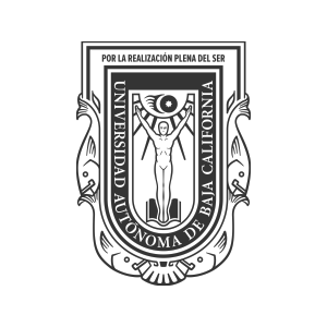 Logo 6