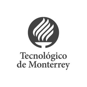 Logo 7
