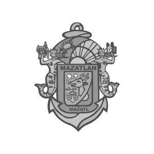 Logo 8