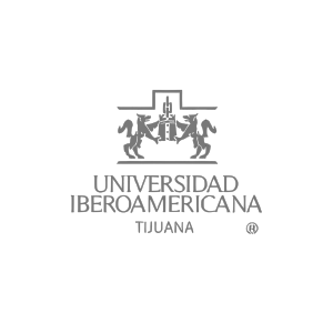 Logo 9