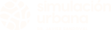 logo-icon